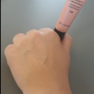 Swatch de horizon771 : Le Multicorrecteur Christophe Danchaud, Absolution