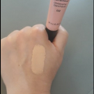 Swatch de horizon771 : Le Multicorrecteur Christophe Danchaud, Absolution