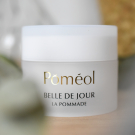 Swatch de MarineLP : LA POMMADE BELLE DE JOUR, Poméol