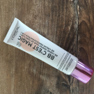 Swatch de Sofifi62 : BB c'est magic, perfecteur de teint 5 en 1, L'Oréal Paris