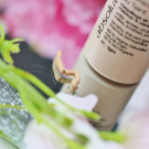 Swatch de Nous les Nanas : La Crème du Teint, Absolution