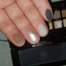 Swatch de meghanne13 : Sultry Eye Shadow Palette - Palette d'ombres à paupières, Anastasia Beverly Hills