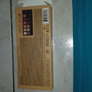 Swatch de meghanne13 : Soft Glam - Palette de fards à paupières, Anastasia Beverly Hills