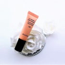 Swatch de valbeautes : Le Multicorrecteur Christophe Danchaud, Absolution