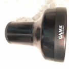 Swatch de morgane75 : Super diffuser universel, GA.MA