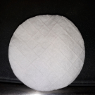 Swatch de morgane75 : Demak'up Expert Coton à Démaquiller, Demak'Up