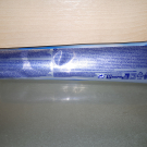 Swatch de morgane75 : Dentifrice colgate maxfresh, Colgate