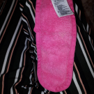 Swatch de morgane75 : Makeup Eraser - Serviette démaquillante réutilisable, MakeUp Eraser