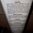 Swatch de morgane75 : Dexeryl Crème, Dexeryl