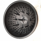 Swatch de morgane75 : Super diffuser universel, GA.MA