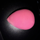 Swatch de morgane75 : Egg Sponge, Primark