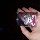 Swatch de morgane75 : Beautyblender, Beautyblender