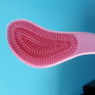 Swatch de morgane75 : Hello Shiny Hair Brush, HelloBody