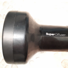 Swatch de morgane75 : Super diffuser universel, GA.MA