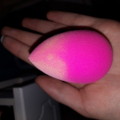 Swatch de morgane75 : Beautyblender, Beautyblender