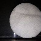 Swatch de morgane75 : Demak'up Expert Coton à Démaquiller, Demak'Up