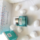 Swatch de priscilla-wgt : Crème Hydratante Multi-Action, Veracova