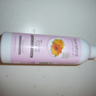 Swatch de 49christelle : Gel toilette intime, BioKarité