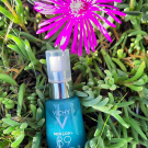 Swatch de delphi5944 : Vichy mineral 89 yeux, Vichy