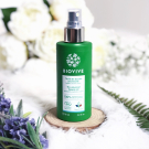 Swatch de La Pause Mogo : Huile de Beauté Universelle, Biovive