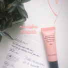 Swatch de symplement : Le Multicorrecteur Christophe Danchaud, Absolution