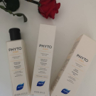 Swatch de Emelineb20 : Kit densifiant en 3 parties N°4, Nioxin