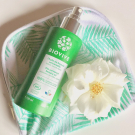 Swatch de Xia33 : Huile de Beauté Universelle, Biovive