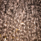 Swatch de avayong : Kit densifiant en 3 parties N°4, Nioxin