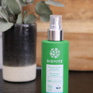 Swatch de lebazardalison : Huile de Beauté Universelle, Biovive