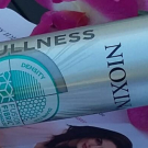 Swatch de angel88 : Instant Fullness, Nioxin