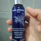 Swatch de Vivi42170 : Essence [Pré Pro]biotique, Cinq Mondes