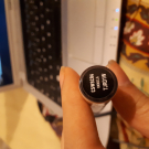 Swatch de Demo6 : Can't stop want stop, NYX