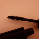 Swatch de Taliana031 : Lights, Camera, Lashes - Mascara 4-en-1, Tarte
