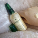 Swatch de sophie69400 : Karité - Sérum Réparateur Sans Rinçage, René Furterer