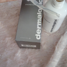 Swatch de sophie69400 : Precleanse, Dermalogica
