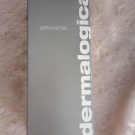 Swatch de sophie69400 : Precleanse, Dermalogica