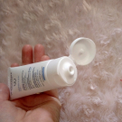 Swatch de sophie69400 : Sensylia 24h, Isis Pharma