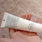 Swatch de sophie69400 : Sensylia 24h, Isis Pharma