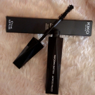 Swatch de sophie69400 : Mascara volumateur - Extra Sculpt Volume Mascara, Kiko