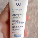 Swatch de sophie69400 : Sensylia 24h, Isis Pharma