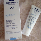 Swatch de sophie69400 : Sensylia 24h, Isis Pharma