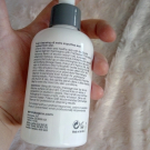 Swatch de sophie69400 : Precleanse, Dermalogica