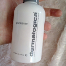 Swatch de sophie69400 : Precleanse, Dermalogica