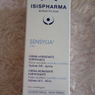 Swatch de sophie69400 : Sensylia 24h, Isis Pharma