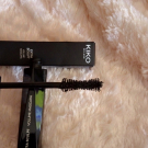 Swatch de sophie69400 : Mascara volumateur - Extra Sculpt Volume Mascara, Kiko
