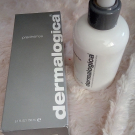 Swatch de sophie69400 : Precleanse, Dermalogica