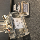 Swatch de Cricri68 : Miss Dior Eau De Parfum, Dior