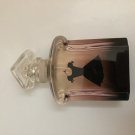 Swatch de Cricri68 : La Petite Robe Noire - Eau de Parfum, Guerlain