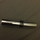 Swatch de Katesana : Diorshow Iconic Overcurl, Dior