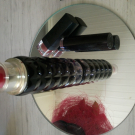 Swatch de Wige72 : Yes I Am - Eau de Parfum, Cacharel